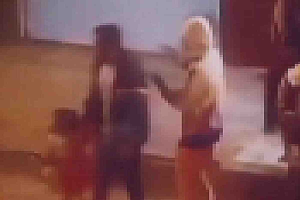 Hombre murió frente a su hija en Soacha tras recibir dos tiros en Halloween