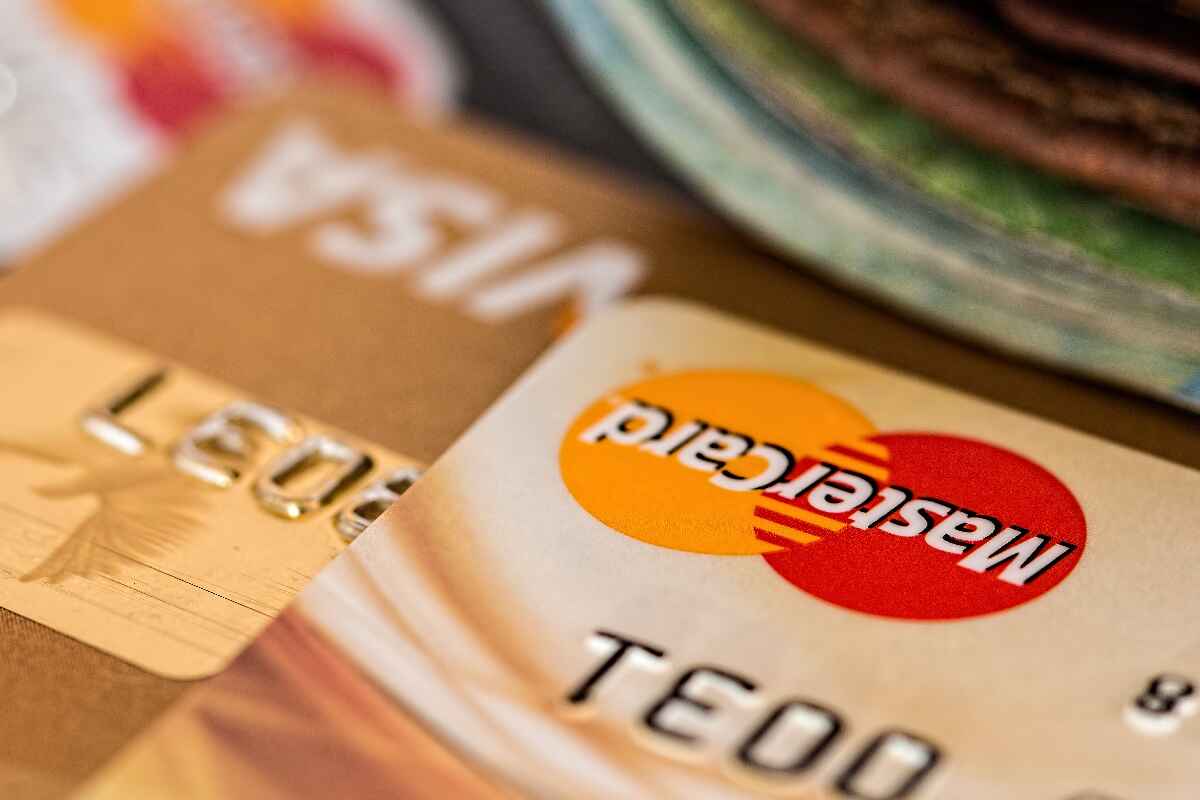 ¿Necesitas más flexibilidad financiera? Aprende cómo aumentar el cupo de tu tarjeta de crédito