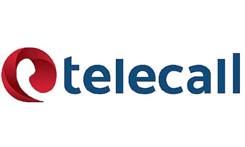 Telecall se suma a la subasta 5G en Colombia: ¿quién es y qué ofrece este operador brasilero?
