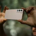 La guía definitiva para hacer fotos increíbles con tu teléfono móvil