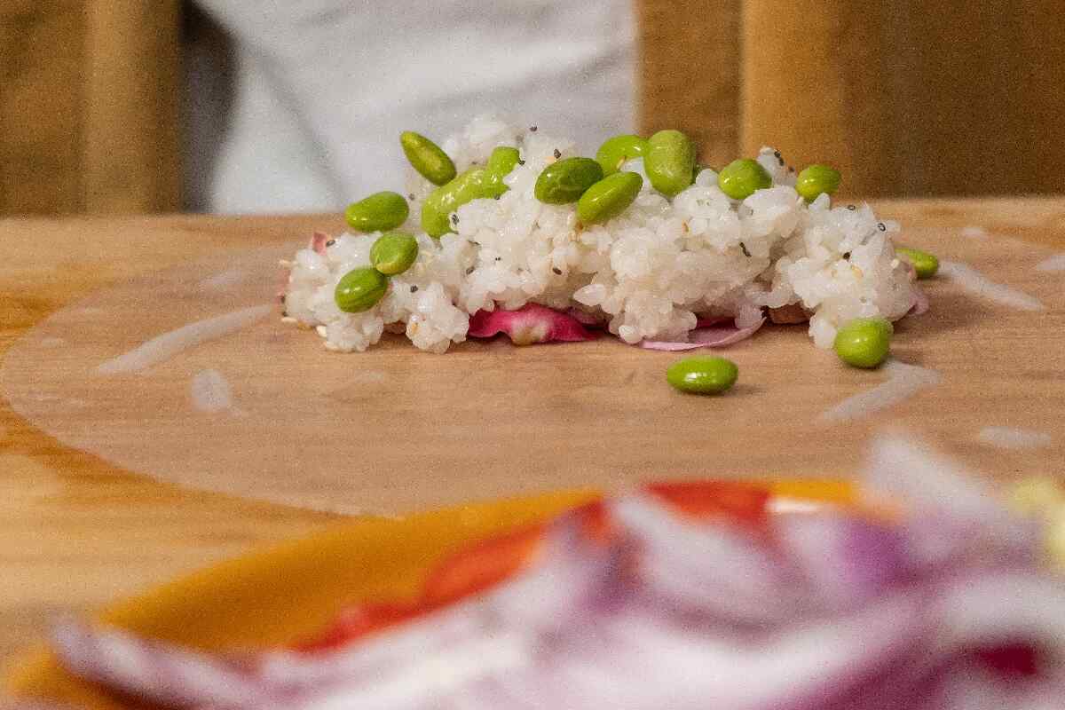 Cómo la Generación Z y los Millennials harán que el mundo sea vegano en 2075, según la IA