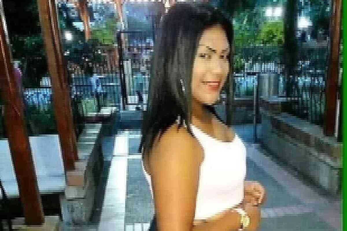 Venezolana que vendía tintos en Caldas fue apuñalada y tirada al río Medellín