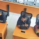 venezolanos mataron a un hombre la noche de halloween en soacha frente a su hija de tres años