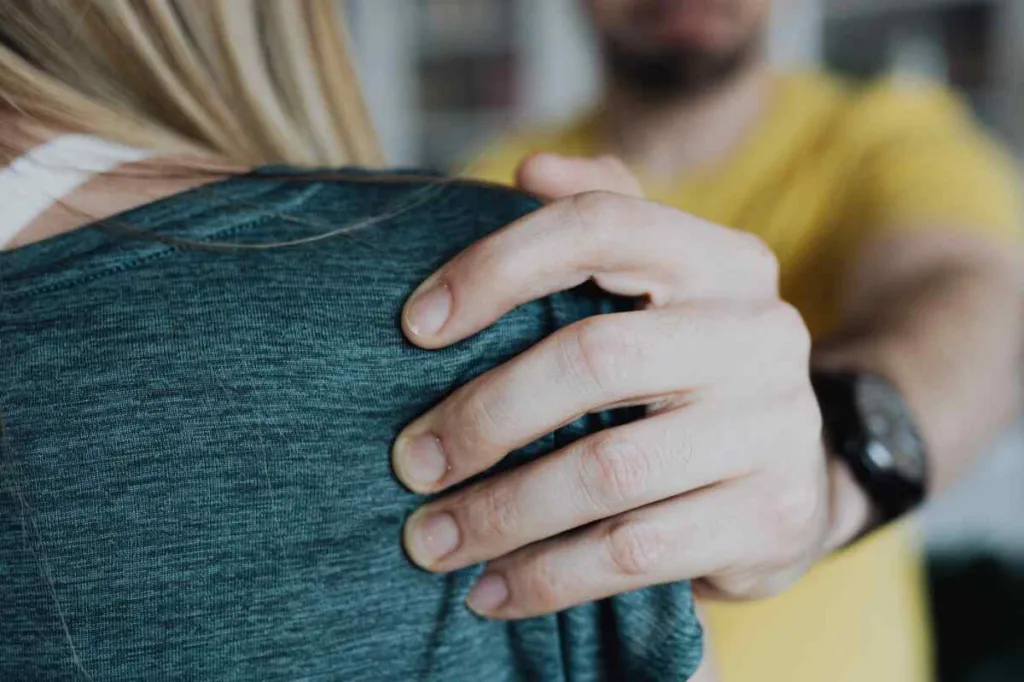 Cómo enfrentar la violencia doméstica: consejos para detectarla, pedir ayuda y salir de una relación abusiva