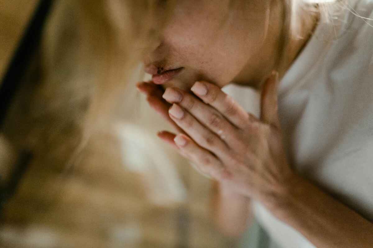 Cómo enfrentar la violencia doméstica: consejos para detectarla, pedir ayuda y salir de una relación abusiva
