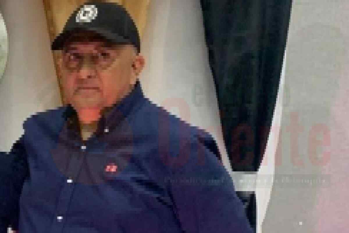 Ganadero muere baleado en un concurrido bar de Monterrey, Casanare