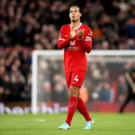 0-0. El Liverpool cede el liderato tras un asedio sin botín