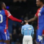 2-2. Naufragio del City