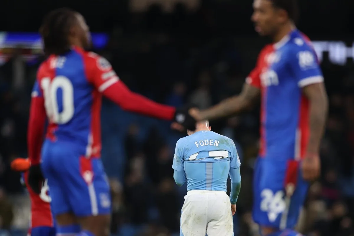 2-2. Naufragio del City