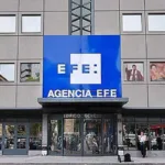 Gabriela Cañas, la primera mujer presidenta de EFE, fue cesada