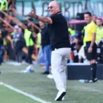 Nacional perdió la oportunidad de tener a Arias, el técnico que llevó al Medellín a la final