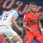 DIM humilla a Nacional y celebra su clasificación a la final de la Liga Betplay