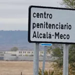 El Pastilla, el sicario que confesó haber matado a un capo de la droga de Ceuta, se escapa de la cárcel de Alcalá-Meco