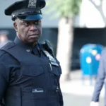 Muere Andre Braugher, el actor que dio vida a policías memorables en Homicide y Brooklyn Nine-Nine