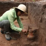 Arqueólogos ganan premio por descubrir ciudades precolombinas en la Amazonía de Bolivia