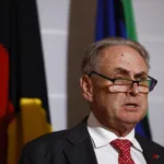 Australia confía en que China levante las restricciones al vino de su país en 2024