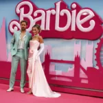 'Barbie' y 'Poor Things' optan al Globo de Oro a mejor película de comedia o musical