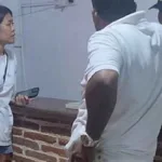 Un cochero y una comerciante engañan a una turista canadiense y le cobran 22 millones de pesos por un paseo en coche en Cartagena