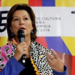 Colombia estrena una cifra récord de 69 largometrajes en las salas de cine en 2023