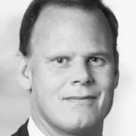 Fallece el príncipe Constantino de Liechtenstein, hijo del soberano Hans Adam II