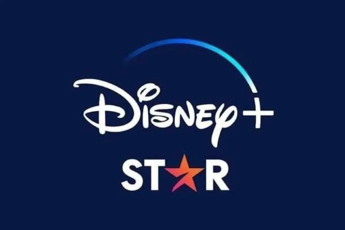 Star Plus y Disney Plus se unirán en una sola plataforma en 2024: todo lo que debes saber