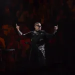 Daddy Yankee deja el reguetón para comenzar una nueva historia - vivir su vida para Cristo
