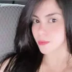 Encuentran muerta a una joven venezolana en su apartamento en Quetzaltenango