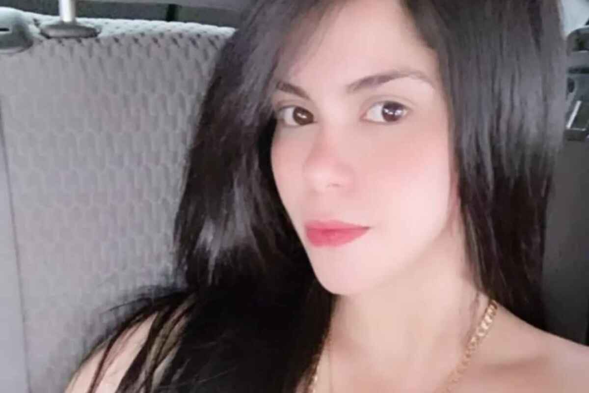 Encuentran muerta a una joven venezolana en su apartamento en Quetzaltenango