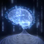 Diseñan un transistor similar al cerebro que trata de imitar la inteligencia humana