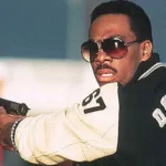 Eddie Murphy y las dificultades que enfrentó para grabar Policía de Beverly Hills 4: "Ya no tengo 20 años"