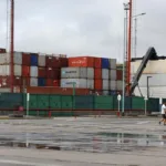 El Gobierno de Argentina cambia el sistema de importaciones para eliminar "vueltas burocráticas"