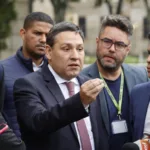 El Gobierno colombiano espera reducir la brecha digital con la subasta de la 5G