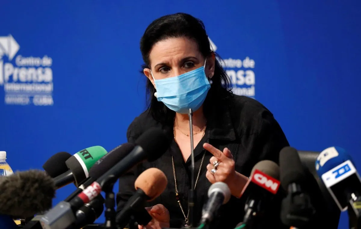El Gobierno cubano reconoce 117 asesinatos machistas