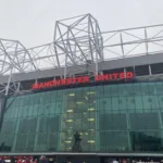 Jim Ratcliffe, dueño del INEOS, adquiere el 25% del Manchester United y tomará las riendas del club