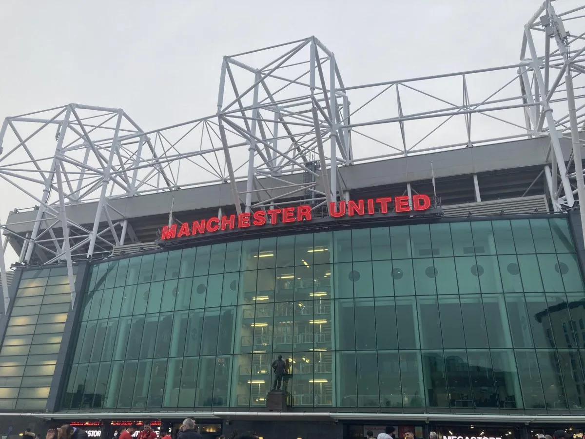 Jim Ratcliffe, dueño del INEOS, adquiere el 25% del Manchester United y tomará las riendas del club