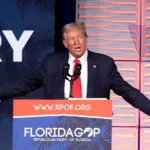 El Supremo de Colorado expulsa a Trump de sus primarias por su rol en el asalto al Capitolio