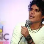 El cantautor peruano de rock Pedro Suárez-Vertiz muere a los 54 años