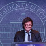El panorama es complejo a futuro en la relación bilateral entre Bolivia y Argentina