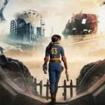 Fallout - la serie de Prime Video nos muestra el mundo postapocalíptico de Bethesda