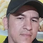 Car Center revela detalles del sospechoso de desmembrar a una jovencita de 14 años en Cali: Harold-Andres-Echeverry