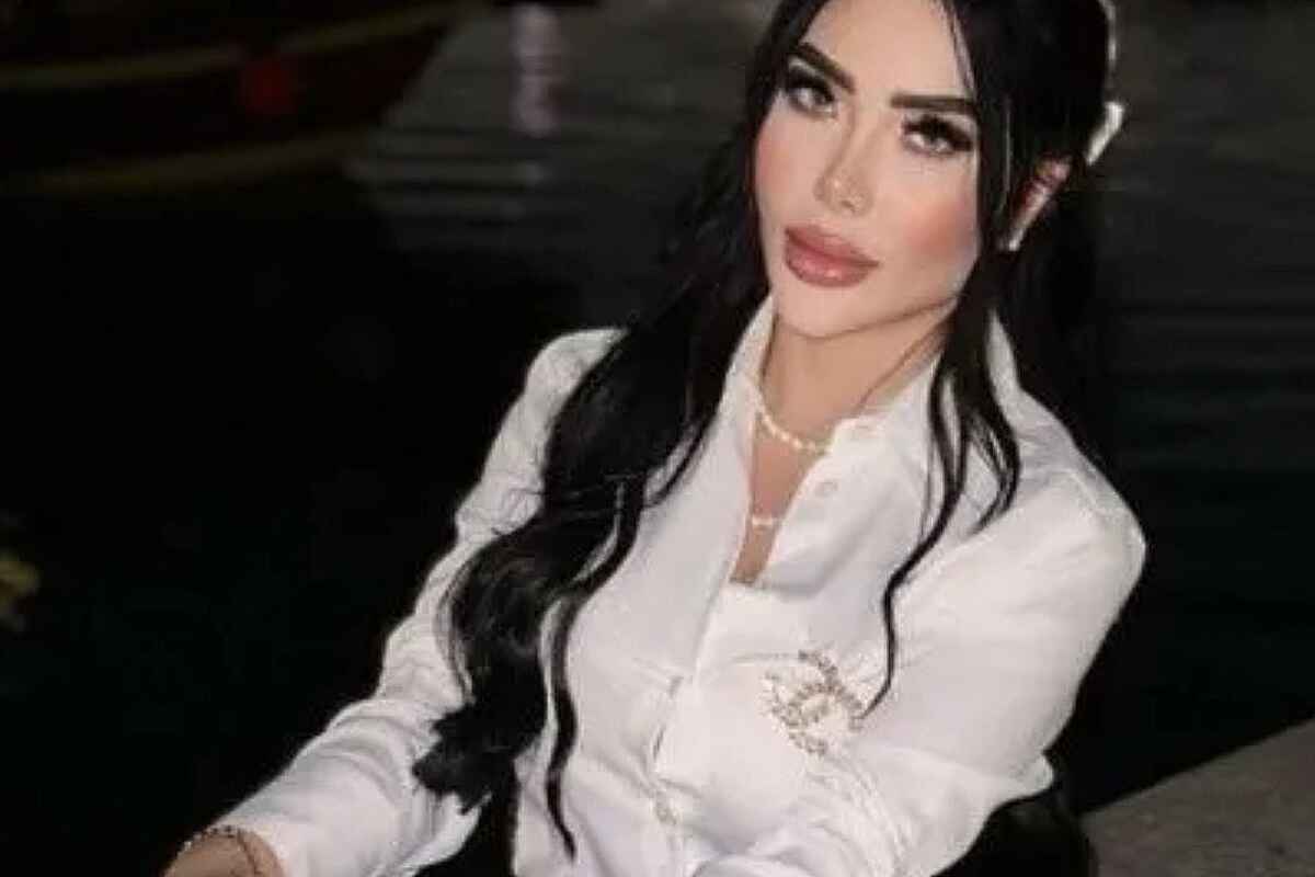 Influencer de 25 años está desaparecida desde el 28 de noviembre: fue vista por última vez en una fiesta en Jalisco
