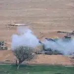 Israel sigue su ofensiva en Gaza mientras parece no tener aún un plan claro a medio plazo