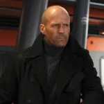 Las 5 mejores películas de Jason Statham: ¿cuál es tu favorita?