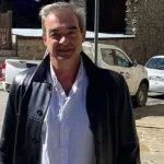 cuerpo Josep Català, el desaparecido de Sort, estaba muerto en un barranco de Lleida desde hace un año