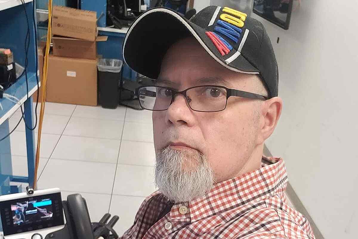 empresario Juan Carlos Sibauste Aguilella- asesinado en santa barbara Antioquia- era extranjero-panameño con nacionalidad estadounidense