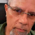 Juan Carlos Sibauste- Matan a puñaladas a comerciante extranjero que iba a inaugurar un spa en Santa Bárbara, Antioquia