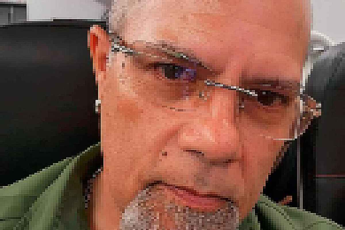 Juan Carlos Sibauste- Matan a puñaladas a comerciante extranjero que iba a inaugurar un spa en Santa Bárbara, Antioquia