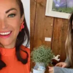 Kirsty Bortoft, la mujer que regresó de la muerte después de 40 minutos: "No mueres, tu cuerpo sigue adelante"