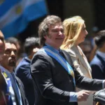 La CGT y organizaciones sociales se movilizan contra decreto inconstitucional de Milei