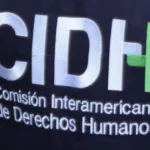 La CIDH rechaza la persecución penal contra dirigentes opositores en Venezuela
